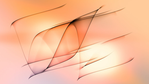 1270140 (a): :2048x1161